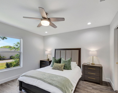 3868 Patio Court - Photo Thumbnail 18