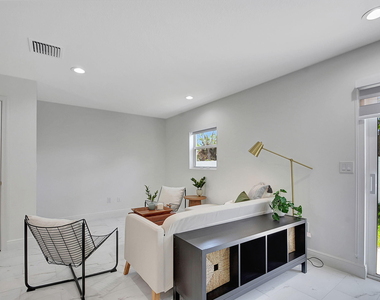 3868 Patio Court - Photo Thumbnail 10