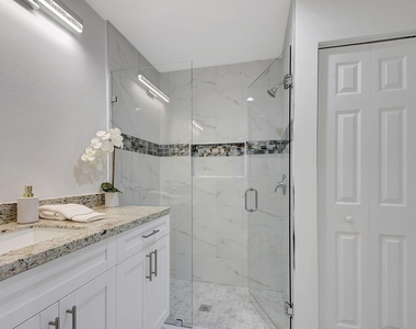 3868 Patio Court - Photo Thumbnail 22