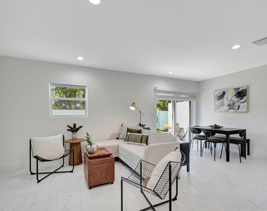 3868 Patio Court - Photo Thumbnail 11