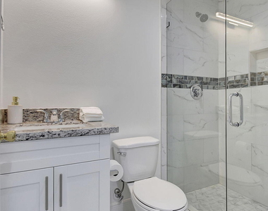3868 Patio Court - Photo Thumbnail 28