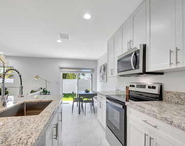3868 Patio Court - Photo Thumbnail 4