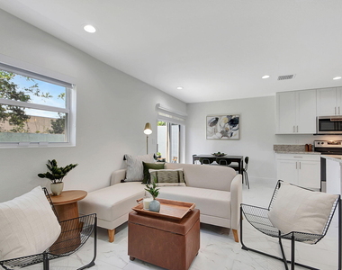 3868 Patio Court - Photo Thumbnail 12
