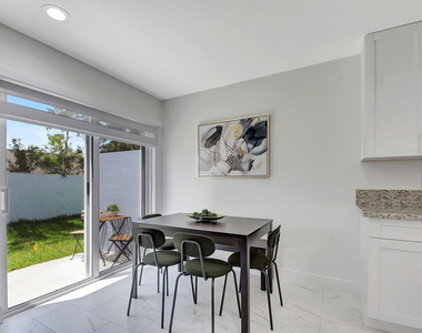 3868 Patio Court - Photo Thumbnail 13