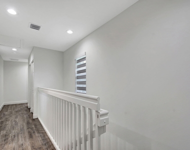 3868 Patio Court - Photo Thumbnail 16