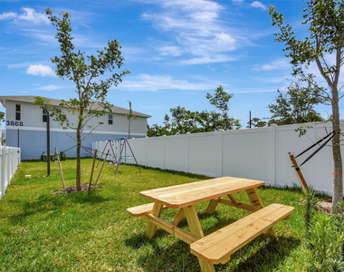 3868 Patio Court - Photo Thumbnail 42