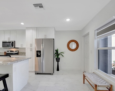 3868 Patio Court - Photo Thumbnail 7