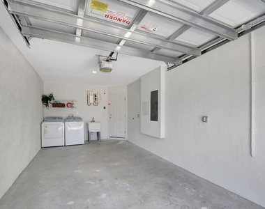 3868 Patio Court - Photo Thumbnail 32