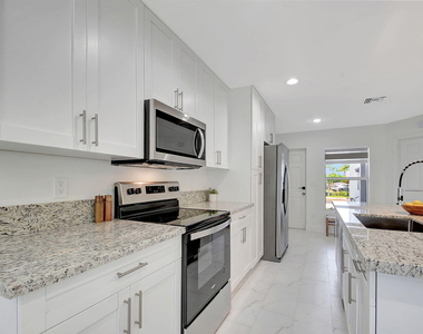 3868 Patio Court - Photo Thumbnail 34