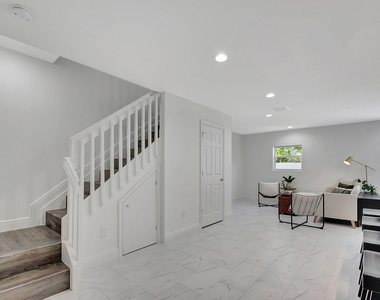 3868 Patio Court - Photo Thumbnail 8