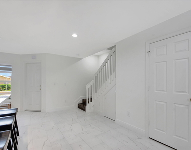 3868 Patio Court - Photo Thumbnail 9