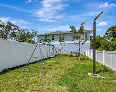 3868 Patio Court - Photo Thumbnail 33