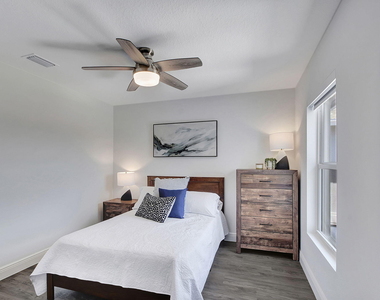 3868 Patio Court - Photo Thumbnail 30