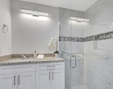 3868 Patio Court - Photo Thumbnail 40