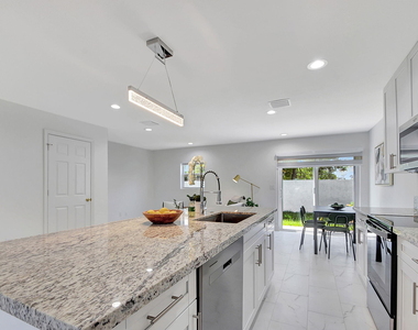 3868 Patio Court - Photo Thumbnail 5
