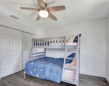 3868 Patio Court - Photo Thumbnail 26