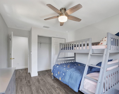 3868 Patio Court - Photo Thumbnail 25