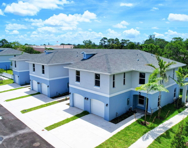 3868 Patio Court - Photo Thumbnail 36