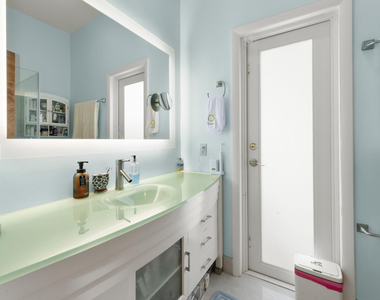 1516 Se 10th Street - Photo Thumbnail 14