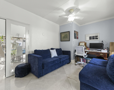 1516 Se 10th Street - Photo Thumbnail 23