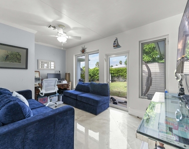 1516 Se 10th Street - Photo Thumbnail 24