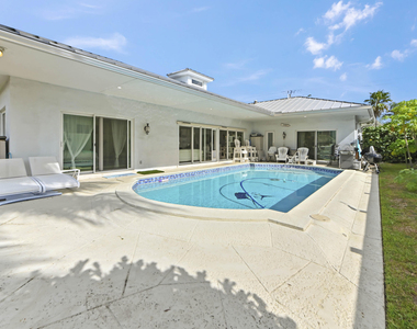 1516 Se 10th Street - Photo Thumbnail 29