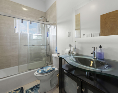 1516 Se 10th Street - Photo Thumbnail 19
