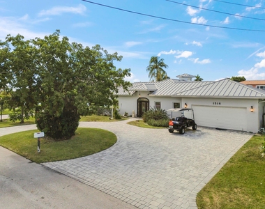1516 Se 10th Street - Photo Thumbnail 30