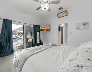 1516 Se 10th Street - Photo Thumbnail 16