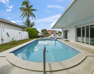 1516 Se 10th Street - Photo Thumbnail 25