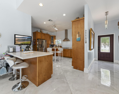 1516 Se 10th Street - Photo Thumbnail 11