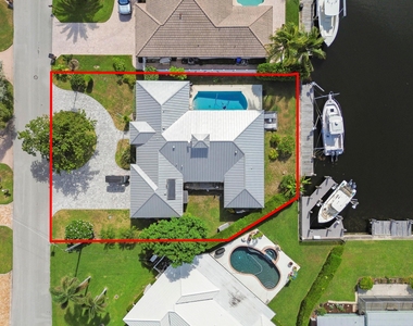 1516 Se 10th Street - Photo Thumbnail 35