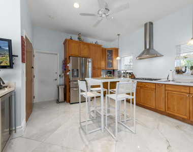 1516 Se 10th Street - Photo Thumbnail 12