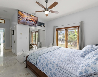 1516 Se 10th Street - Photo Thumbnail 21