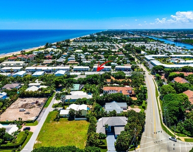 5505 N Ocean Boulevard - Photo Thumbnail 23