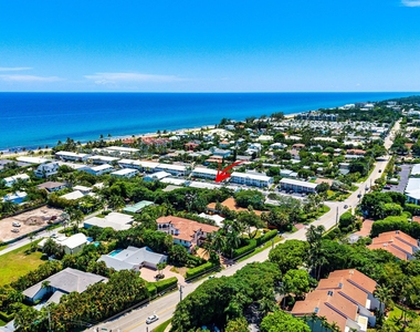5505 N Ocean Boulevard - Photo Thumbnail 21