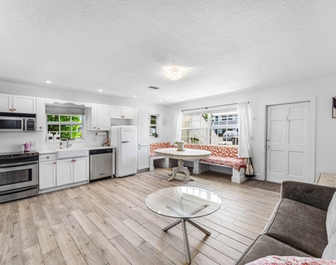 5505 N Ocean Boulevard - Photo Thumbnail 6
