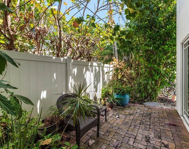 5505 N Ocean Boulevard - Photo Thumbnail 13