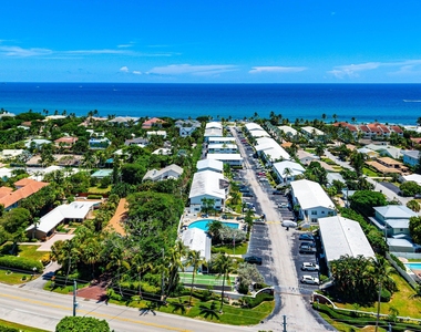 5505 N Ocean Boulevard - Photo Thumbnail 20