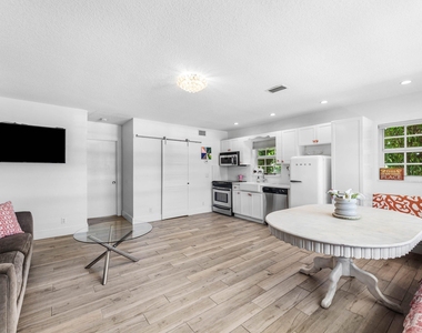 5505 N Ocean Boulevard - Photo Thumbnail 5