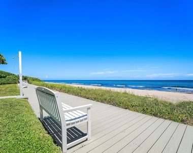 5505 N Ocean Boulevard - Photo Thumbnail 16
