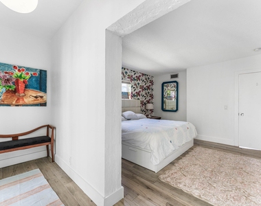 5505 N Ocean Boulevard - Photo Thumbnail 10