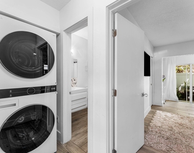 5505 N Ocean Boulevard - Photo Thumbnail 24
