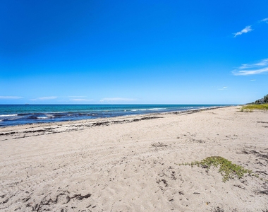 5505 N Ocean Boulevard - Photo Thumbnail 19