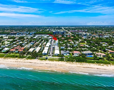 5505 N Ocean Boulevard - Photo Thumbnail 22