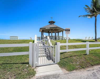 5505 N Ocean Boulevard - Photo Thumbnail 15