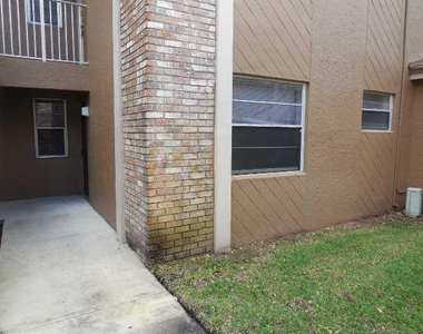 8393 Royal Palm Boulevard - Photo Thumbnail 19