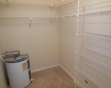 8393 Royal Palm Boulevard - Photo Thumbnail 8