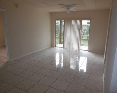 8393 Royal Palm Boulevard - Photo Thumbnail 20