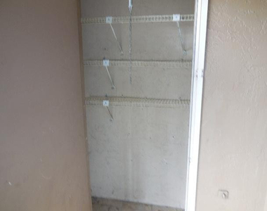 8393 Royal Palm Boulevard - Photo Thumbnail 15
